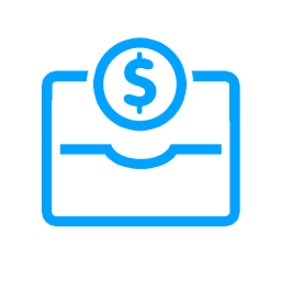 Временная Регистрация в Алапаевске Временная Прописка в Алапаевске